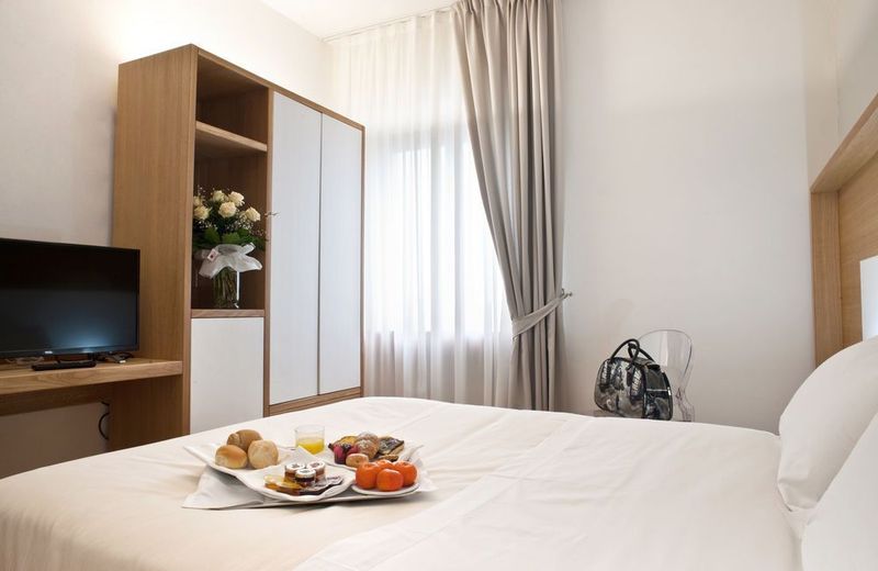 SHG Hotel Verona