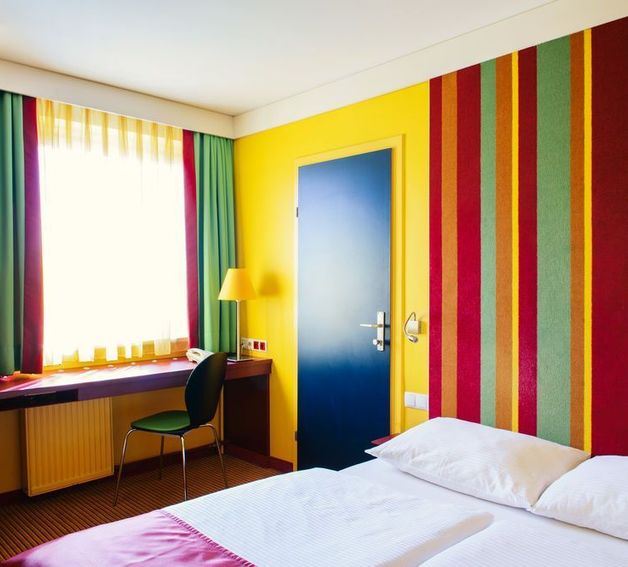 hotel-image