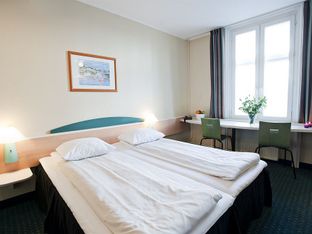 Hotel Image 2