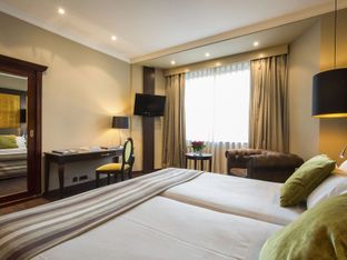 Hotel Image 2