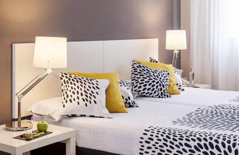 Sercotel Togumar
