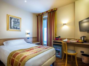 Hotel Image 5