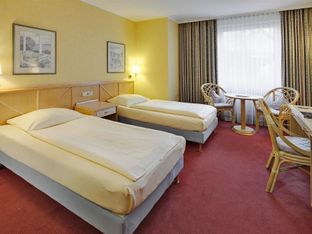 Hotel Image 2