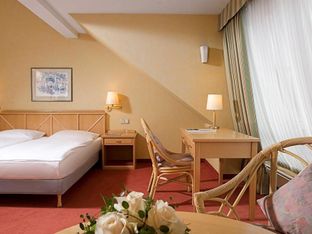 Hotel Image 5