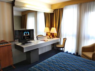 Hotel Image 2