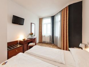 Hotel Image 1