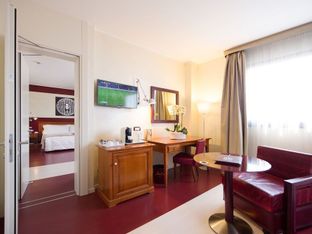Hotel Image 6