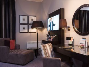 Hotel Image 4