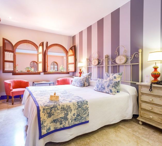 hotel-image