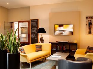 Hotel Image 6