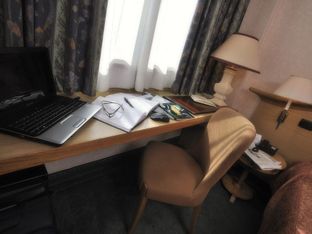 Hotel Image 6