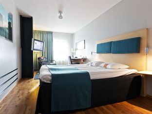 Hotel Image 2
