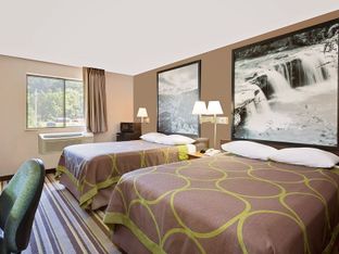 Hotel Image 2