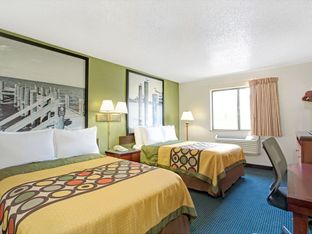 Hotel Image 2