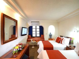 Hotel Image 6