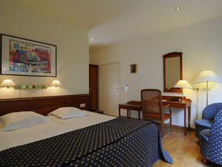 Hotel Image 1
