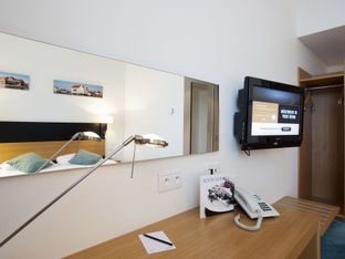 Hotel Image 5