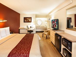Hotel Image 1