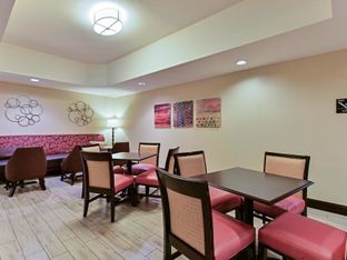 Hotel Image 6