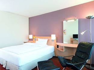 Hotel Image 2