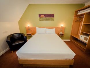 Hotel Image 2