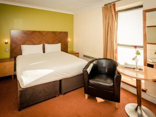 Hotel Image 4
