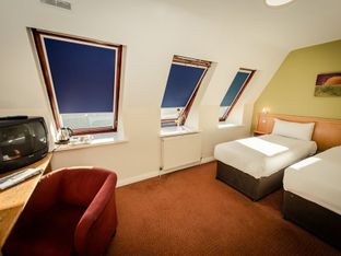 Hotel Image 6