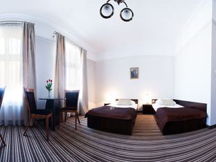 Hotel Image 1