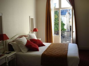 Hotel Image 1