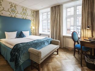 Hotel Image 1