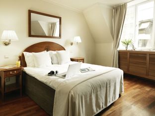 Hotel Image 2