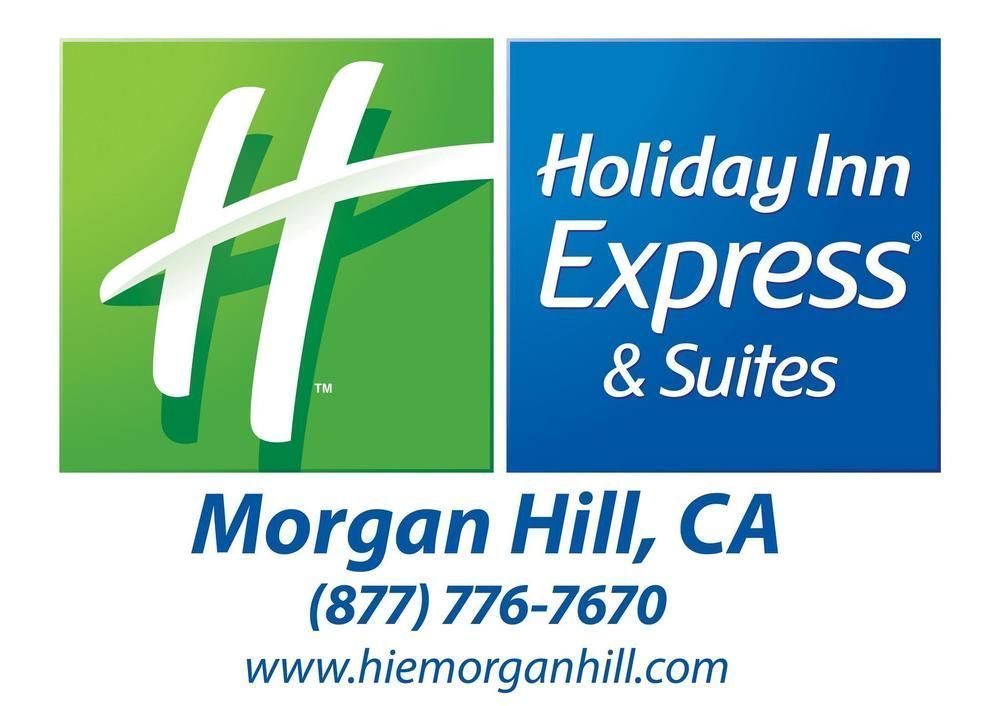 Holiday Inn Express Hotel & Suites San Jose-Morgan Hill, an IHG Hotel