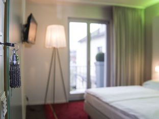 Hotel Image 4
