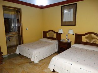 Hotel Image 1