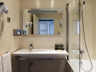 Hotel Image 5