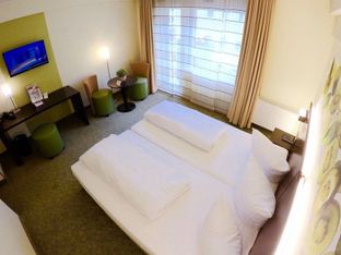 Hotel Image 4