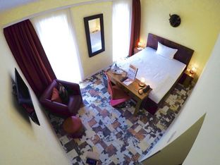 Hotel Image 1