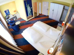 Hotel Image 3