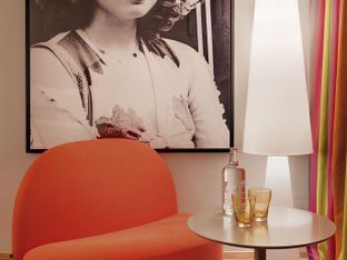 Hotel Image 4