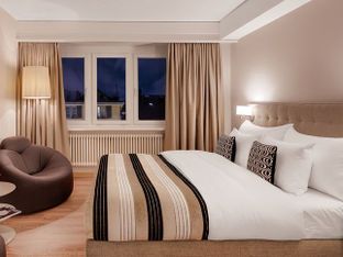 Hotel Image 1