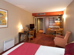 Hotel Image 5