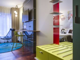 Hotel Image 4