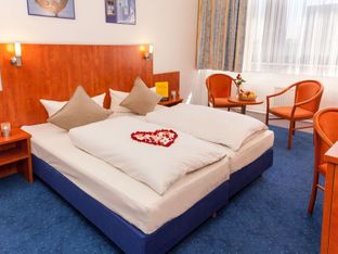 Hotel Image 1