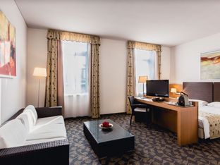 Hotel Image 6