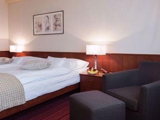 Hotel Image 6