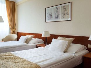 Hotel Image 1