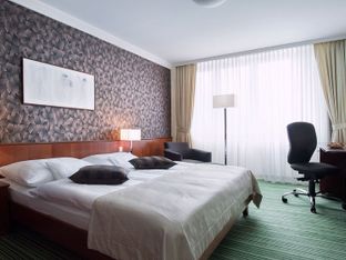 Hotel Image 4