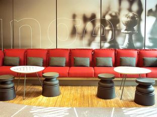 Hotel Image 6
