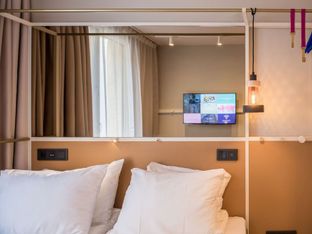 Hotel Image 1