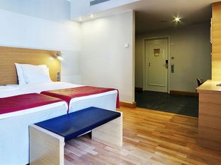Hotel Image 4